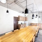 Оренда комерційної нерухомості по вул. Менделєєва, 72 м² | 3