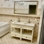 Продаж 3 кімн. квартири по вул. Богдана Хмельницького | 10