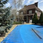 Продаж будинку 370м², 22 соток, Іванковичі | 11