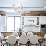 Продаж будинку 480м², 35 соток, Іванковичі | 1