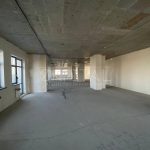 Оренда комерційної нерухомості по вул. Спаська, 971.7 м² | 4