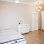 Продаж будинку 480м², 35 соток, Іванковичі | 10