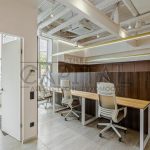 Оренда комерційної нерухомості по вул. Жилянська, 435 м² | 10