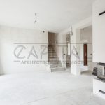Продаж будинку 185м², 2 соток, Київ | 4