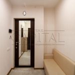 Продаж 3 кімн. квартири по вул. Звіринецька 59 | 23