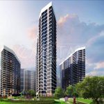 Продаж 2 кімн. квартири по вул. Бажана Миколи | 1