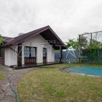 Продаж будинку 495м², 13 соток, Вишеньки | 12