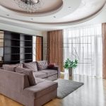 Продаж 3 кімн. квартири по вул. Звіринецька 59 | 6
