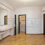 Продаж 3 кімн. квартири по вул. Звіринецька 59 | 13