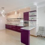 Продаж 3 кімн. квартири по вул. Звіринецька 59 | 5