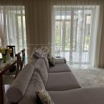 Продаж будинку 370м², 22 соток, Іванковичі | 19