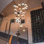 Оренда комерційної нерухомості по вул. Басейна, 341 м² | 17