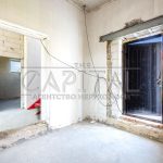 Продаж будинку 199м², 15 соток, Березівка | 8