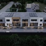 Продаж будинку 170м², 2 соток, Гатне | 3