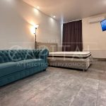Продаж 1 кімн. квартири по вул. Регенераторна | 8