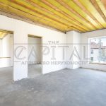 Продаж будинку 251м², 15 соток, Березівка | 18