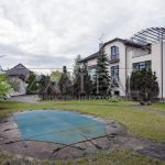 Продаж будинку 495м², 13 соток, Вишеньки | 10