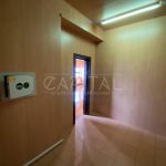 Оренда комерційної нерухомості по вул. Шота Руставелі, 200 м² | 14