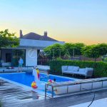 Продаж будинку 550м², 25 соток, Осещина | 6