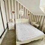 Продаж 3 кімн. квартири по вул. Богдана Хмельницького | 7