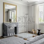 Продаж 3 кімн. квартири по вул. Олександра Кониського | 9