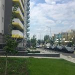Продаж комерційної нерухомості по вул. Харківське шосе, 480 м² | 7