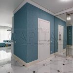 Продаж 3 кімн. квартири по вул. Оболонський 26 | 21