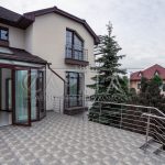 Продаж будинку 495м², 13 соток, Вишеньки | 6