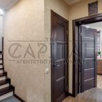 Продаж будинку 125м², 5.5 соток, Білогородка | 12