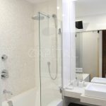 Продаж 2 кімн. квартири по вул. Голосіївський 60 | 8