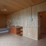 Продаж будинку 495м², 13 соток, Вишеньки | 14