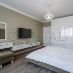 Продаж 3 кімн. квартири по вул. Оболонський 26 | 9