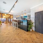 Продаж комерційної нерухомості по вул. Шкільна, 560 м² | 16