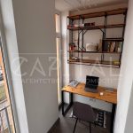 Продаж 1 кімн. квартири по вул. Регенераторна | 14