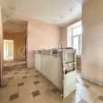 Продаж 5 кімн. квартири по вул. Костьольна 6 | 11