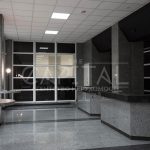Оренда комерційної нерухомості по вул. Василівська, 269 м² | 1
