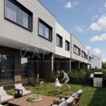 Продаж будинку 170м², 2 соток, Гатне | 4