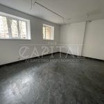 Продаж комерційної нерухомості по вул. Бульвар лесі українки, 142 м² | 10