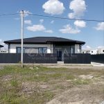 Продаж будинку 140м², 11 соток, Бровари | 22
