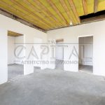 Продаж будинку 251м², 15 соток, Березівка | 20