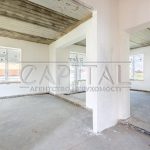 Продаж будинку 251м², 15 соток, Березівка | 11