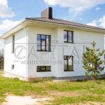 Продаж будинку 251м², 15 соток, Березівка | 7