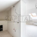 Продаж будинку 185м², 2 соток, Київ | 7