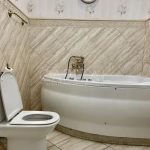 Продаж 3 кімн. квартири по вул. Богдана Хмельницького | 11