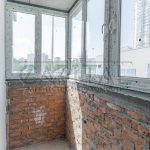 Продаж 3 кімн. квартири по вул. Пчілки Олени 7 | 13