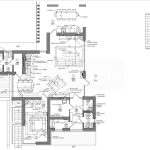 Продаж будинку 550м², 25 соток, Осещина | 24