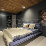 Продаж будинку 550м², 25 соток, Осещина | 15