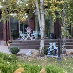 Продаж будинку 370м², 22 соток, Іванковичі | 15