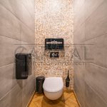 Продаж комерційної нерухомості по вул. Шкільна, 560 м² | 13