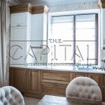 Продаж будинку 480м², 35 соток, Іванковичі | 3